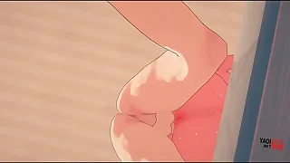 Gay XXX Videos 5