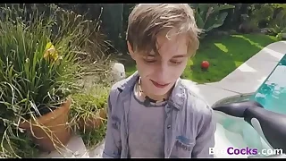 Gay Porn Videos 20