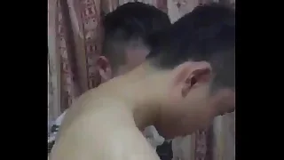 Gay Porn Tube 8
