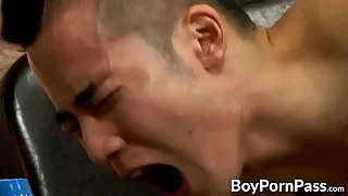 Gay Sex Videos 5