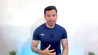 Wide Gay Box 19